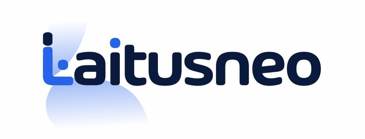 Laitusneo Logo